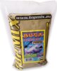 TOP MIX Busa feeder - Fluo Plankton