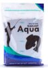 Aqua Garant READY CUD 4mm