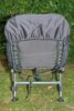 ANACONDA Carp Chair Rain Sleeve kempingszék takaró