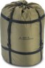 ANACONDA NW-5 Season Sleeping Bag hálózsák/ -15c