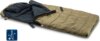 ANACONDA NW-4 Season Sleeping Bag hálózsák