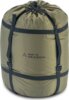 ANACONDA NW-4 Season Sleeping Bag hálózsák