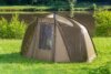 ANACONDA Casa Grande HX-190 sátor / 240x340x190cm