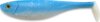 IRON CLAW Slab Shad 21cm CCS