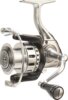 Ryobi Tresor 3000