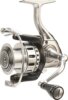 Ryobi Tresor 1000