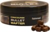 Benzár Mix Concourse Bullet Wafter Narancs-Karamell 7 mm