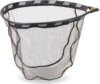 MS RANGE EF-HPRO Landing Net Bream verseny merítőháló fej / 6mm / 55x50cm / 40cm mély