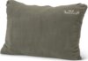 ANACONDA Freelancer Four Season Kingsize párna / 70X40X20cm