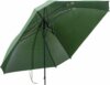 ANACONDA Big Square Brolly napernyő / 210cm
