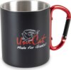UNI CAT Made for Giants Cup 300ml