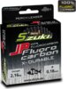 DOIYO S'zuki JP Fluorocarbon 0,32mm /10m