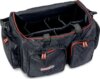 UNI CAT Tackle Bag Large