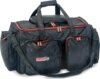 UNI CAT Tackle Bag Large