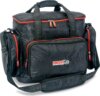 UNI CAT Tackle Bag M