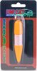 UNI CAT Reflector Outrigger Float Orange
