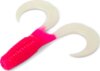 IRON CLAW Moby Curly One PP / UV / 12cm