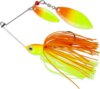 SAENGER Spinnerbait 14g YO