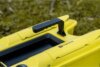 Ridgemonkey Hunter 750 Bait Boat Hi-Viz