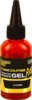 Benzár Mix Concourse Twister Gel Smoke Cherry 50 Ml