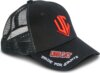 UNI CAT Mesh Team Cap
