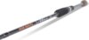 IRON TROUT Spooner 198cm / 0,5-6g
