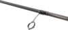IRON TROUT Spooner 213cm / 0,5-7g