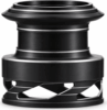 Okuma ISX-40B-SPOOL (Inspira ISX-40B gyári pótdob)