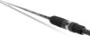 IRON TROUT Spooner 228cm / 0,5-8g