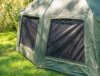 ANACONDA Hi-TroX Tentacle 1 személyes sátor 250X185X135cm
