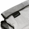 ANACONDA Carp Scoop Net 50" merítőháló 125cm