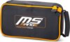 MS RANGE Compact LSC csalis hordtáska / + 6db csalitégely