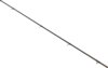 Spicctag Benzár Bot Concourse Method Feeder Limited Edition 4,20M