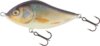 Salmo Wobbler Slider Sd5S Rsh