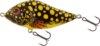 Salmo Wobbler Slider Sd5S Rsh