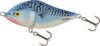 Salmo Wobbler Slider Sd7S Mab