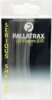 Pallatrax Accessories Serious Shrink Tube X 8