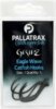 Pallatrax Gripz Eagle Wave 10 Size 6