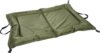 Starbaits Pontymatrac Partner Mat