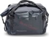IRON CLAW Dry Boat Bag vízhatlan pergető táska / 46X26X34cm