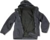 IRON CLAW Predator Double Jacket M