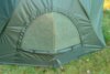 ANACONDA Carp Barrack 1 személyes sátor / 180X240X130cm