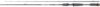 Iron Claw Moby Softbaits The Native C Verticalpergető bot / 198cm / 12-42g / 40 tonás blank / 2tag
