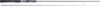 IRON CLAW Drop Shot PRO S pergető bot / 210cm / 6-28g / 2tag