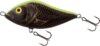 Salmo Wobbler Slider 7 Cm Sinking Sd7S Ttt