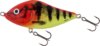 Salmo Wobbler Slider 7 Cm Sinking Sd7S Ttt