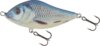 Salmo Wobbler Slider 7 Cm Sinking Sd7S Ttt