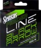 Sensas Zsinór Feeder Black Arrow 500m 0,234mm