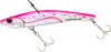 Illex Runner Blade 9cm Pink Iwashi