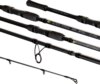 Sensas Black Arrow Spod 3,3m 150g 2